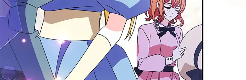 A Fairy-Tale Ending for a Fake Chapter 19 page 94 - 