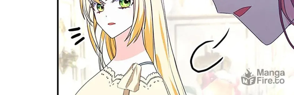 A Fairy-Tale Ending for a Fake Chapter 19 page 96 - 
