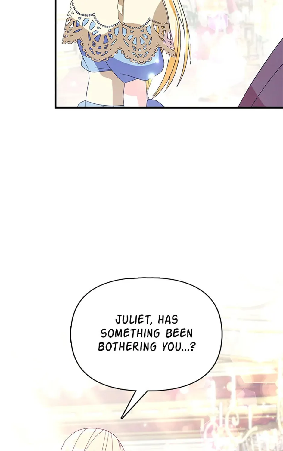 A Fairy-Tale Ending for a Fake Chapter 19 page 97 - 