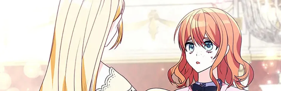 A Fairy-Tale Ending for a Fake Chapter 19 page 98 - 