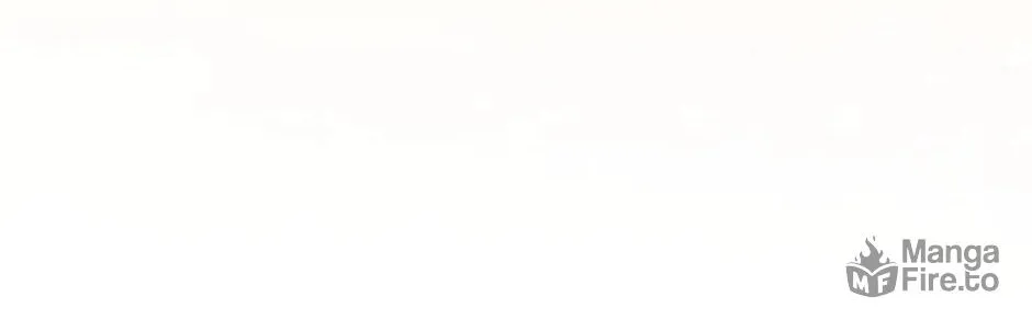 A Fairy-Tale Ending for a Fake Chapter 19 page 100 - 