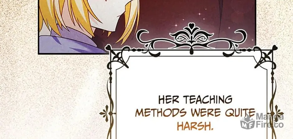 A Fairy-Tale Ending for a Fake Chapter 2 page 102 - 
