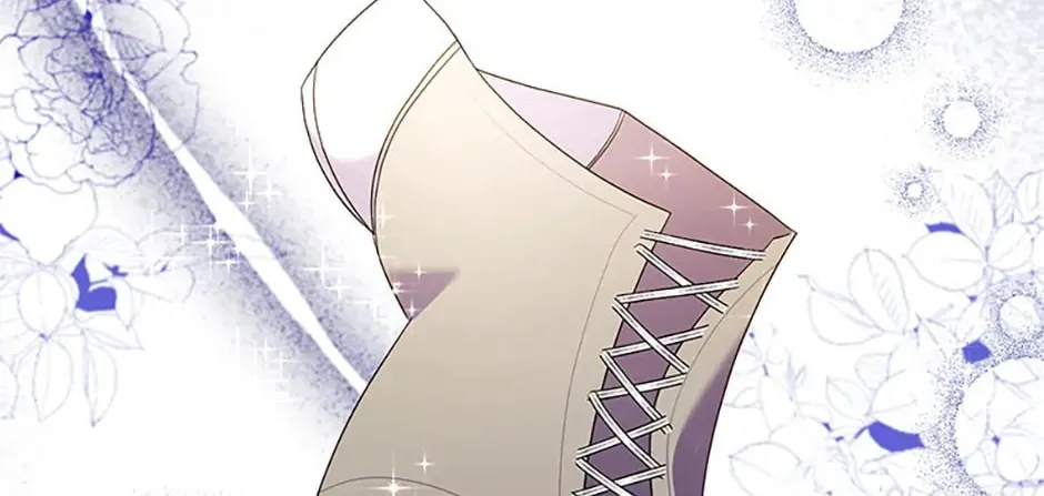 A Fairy-Tale Ending for a Fake Chapter 2 page 104 - 