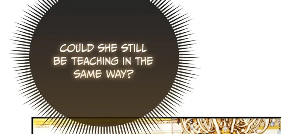 A Fairy-Tale Ending for a Fake Chapter 2 page 106 - 