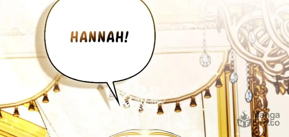 A Fairy-Tale Ending for a Fake Chapter 2 page 108 - 
