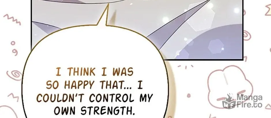 A Fairy-Tale Ending for a Fake Chapter 2 page 12 - 