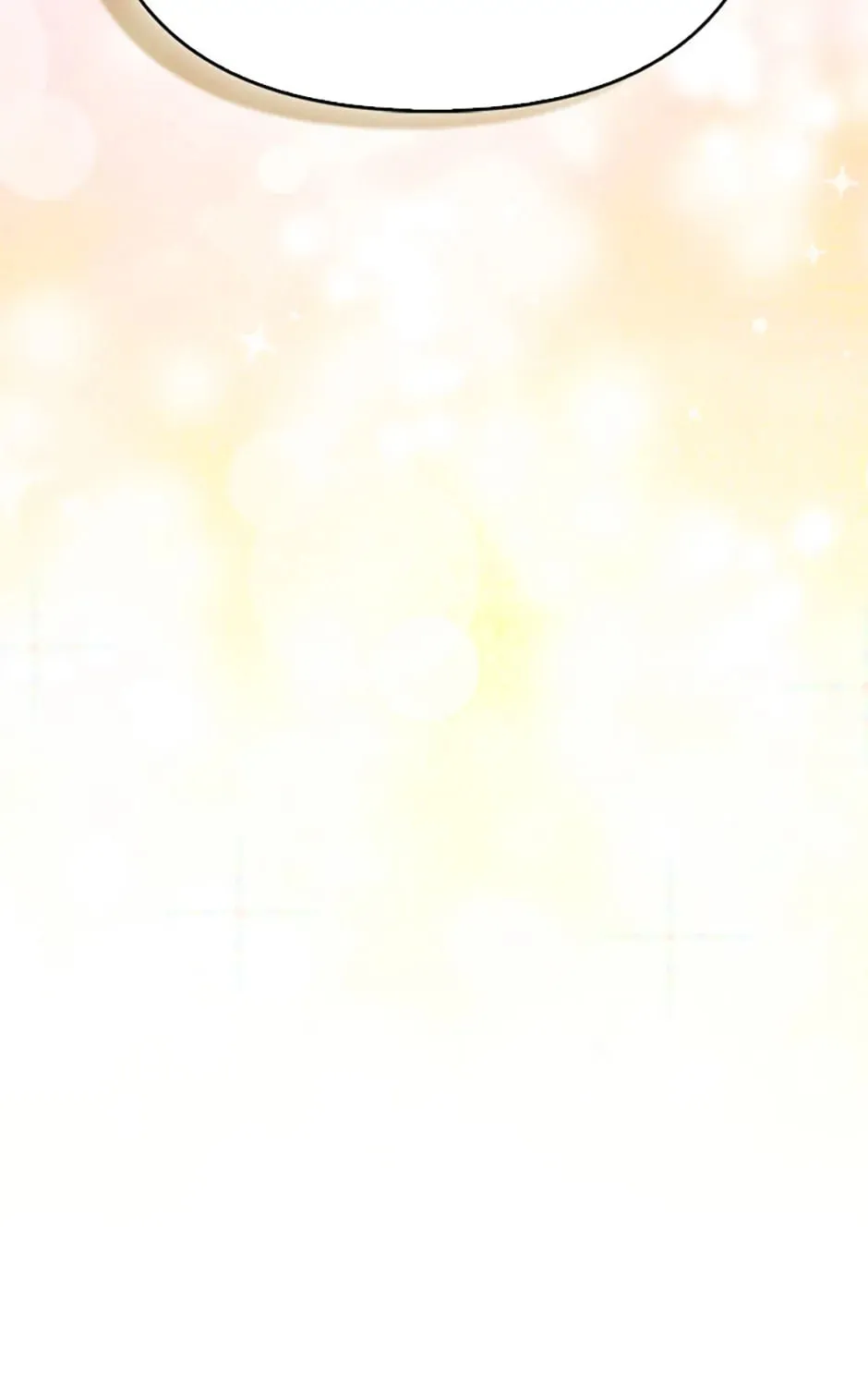 A Fairy-Tale Ending for a Fake Chapter 2 page 111 - 