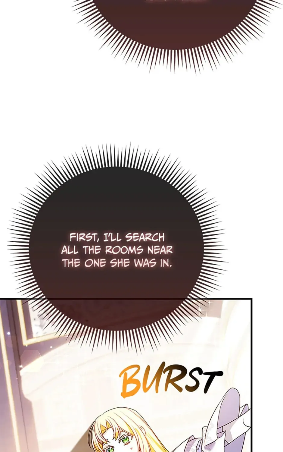 A Fairy-Tale Ending for a Fake Chapter 2 page 115 - 
