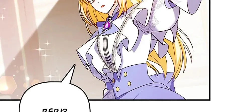 A Fairy-Tale Ending for a Fake Chapter 2 page 116 - 