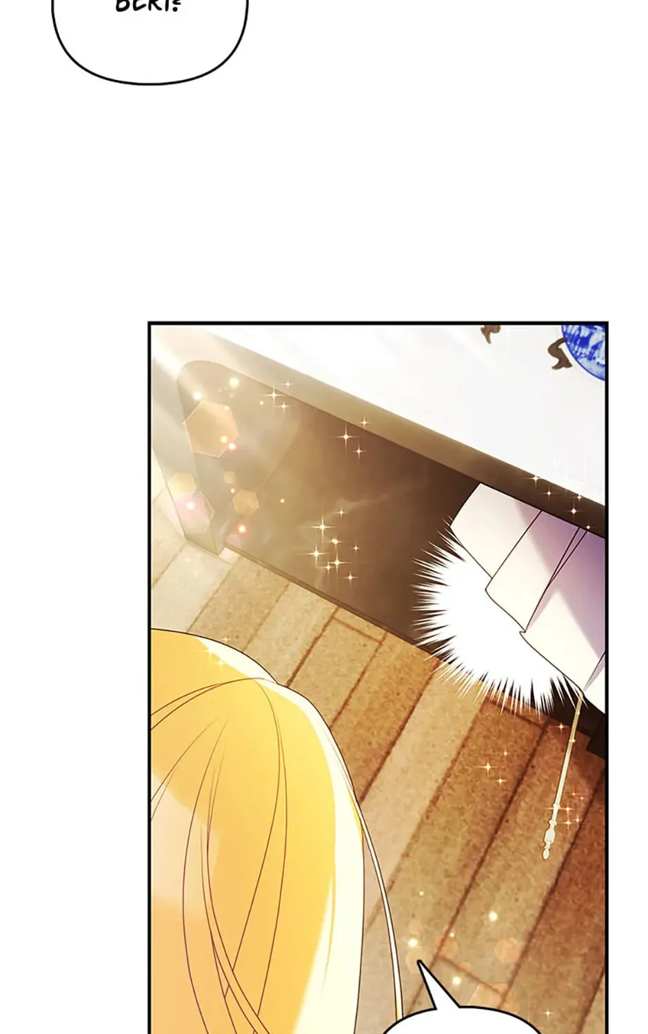 A Fairy-Tale Ending for a Fake Chapter 2 page 117 - 