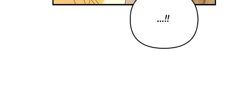 A Fairy-Tale Ending for a Fake Chapter 2 page 118 - 