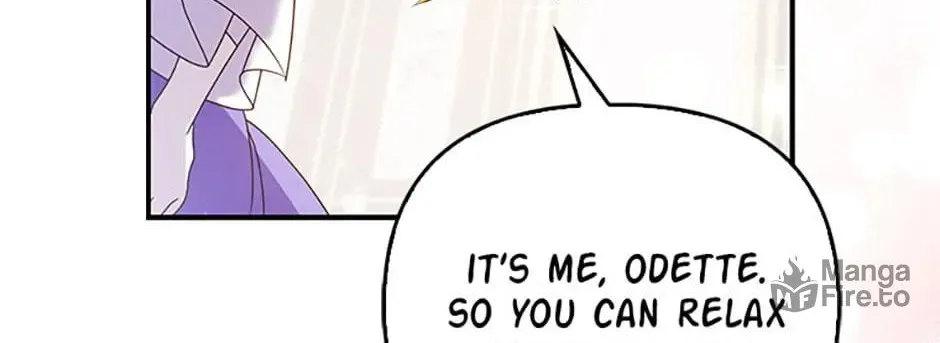 A Fairy-Tale Ending for a Fake Chapter 2 page 120 - 