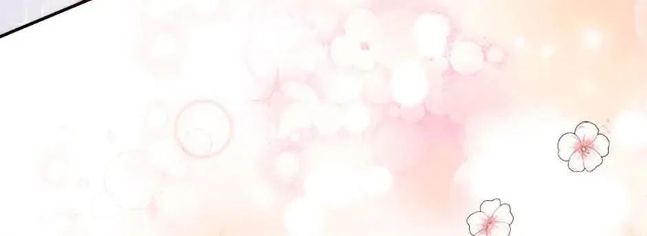 A Fairy-Tale Ending for a Fake Chapter 2 page 122 - 