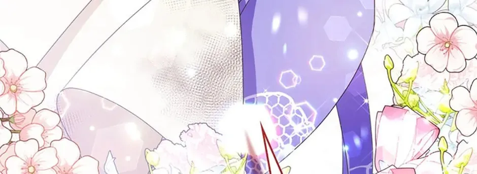 A Fairy-Tale Ending for a Fake Chapter 2 page 124 - 
