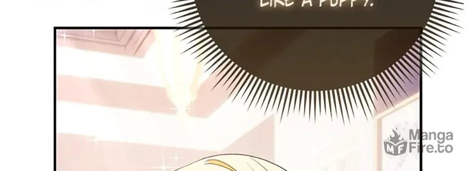 A Fairy-Tale Ending for a Fake Chapter 2 page 126 - 