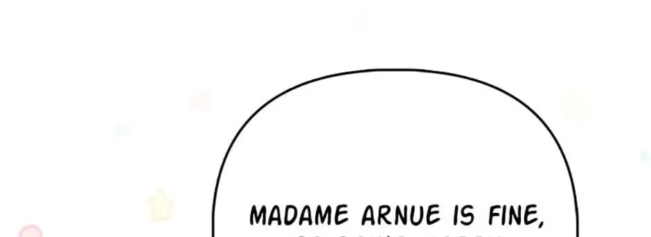 A Fairy-Tale Ending for a Fake Chapter 2 page 128 - 