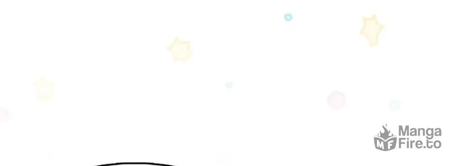 A Fairy-Tale Ending for a Fake Chapter 2 page 130 - 
