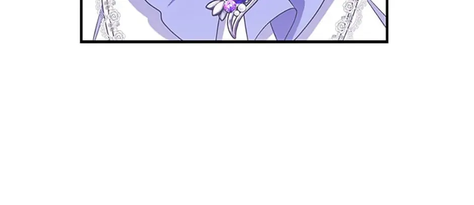 A Fairy-Tale Ending for a Fake Chapter 2 page 14 - 