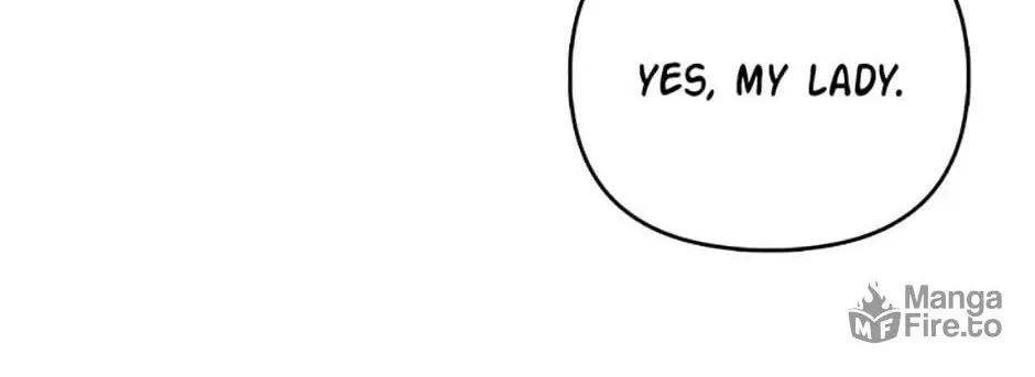 A Fairy-Tale Ending for a Fake Chapter 2 page 132 - 