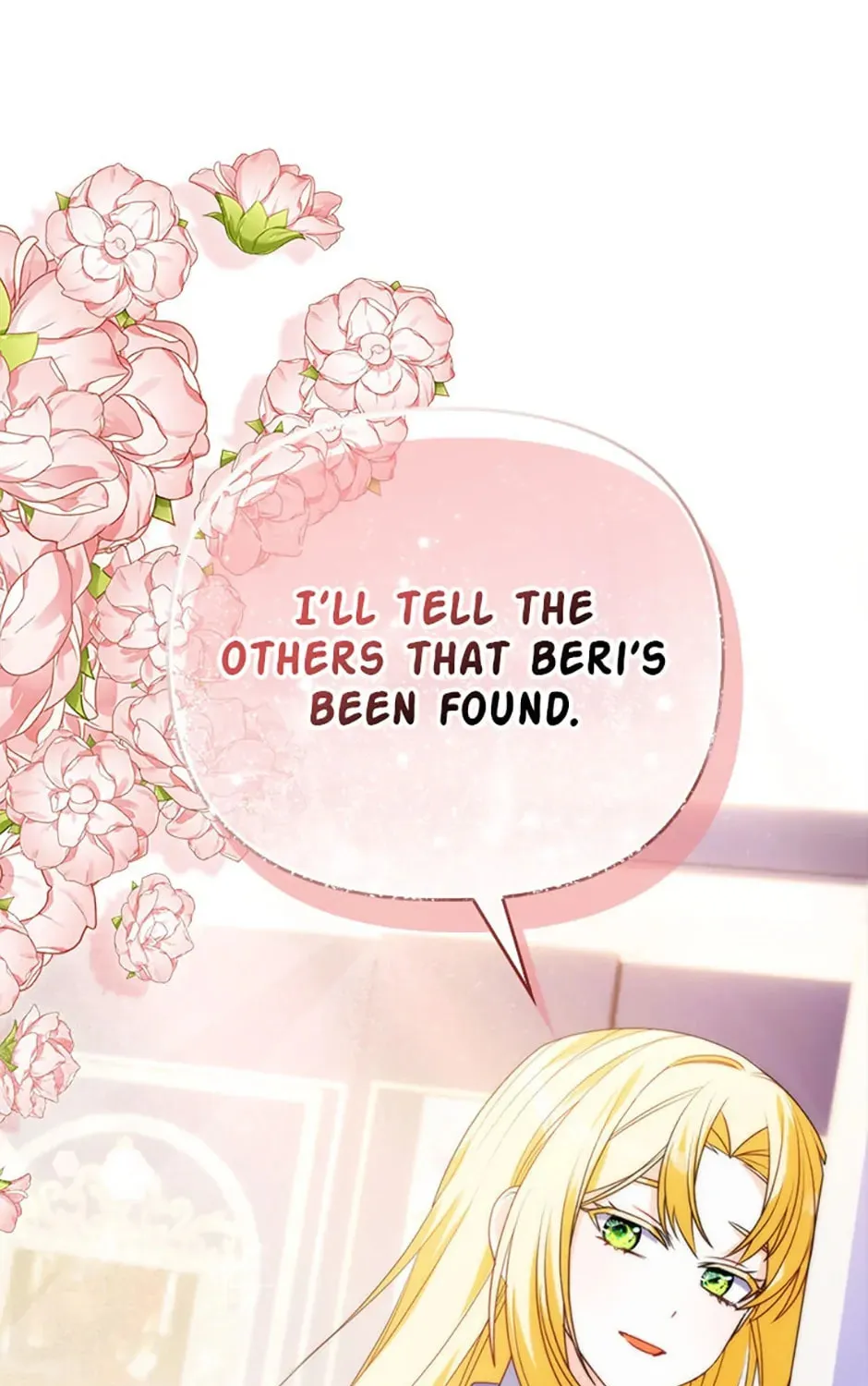 A Fairy-Tale Ending for a Fake Chapter 2 page 133 - 
