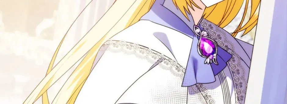 A Fairy-Tale Ending for a Fake Chapter 2 page 134 - 