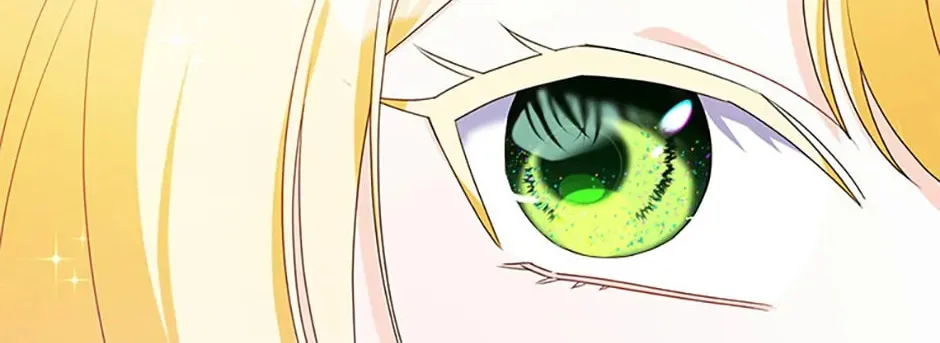 A Fairy-Tale Ending for a Fake Chapter 2 page 136 - 