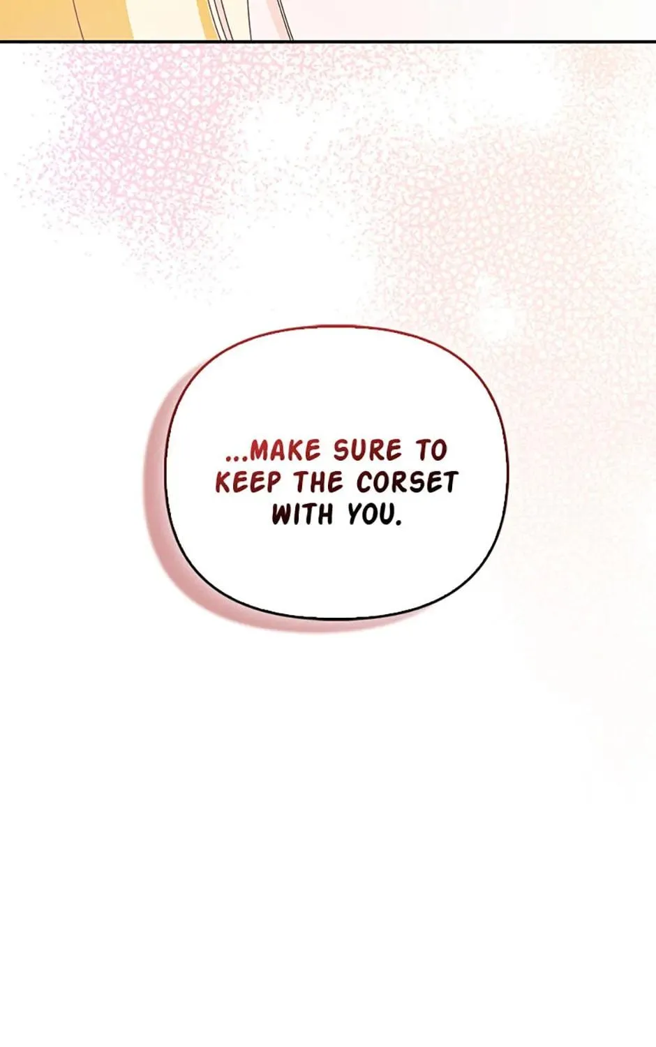 A Fairy-Tale Ending for a Fake Chapter 2 page 137 - 