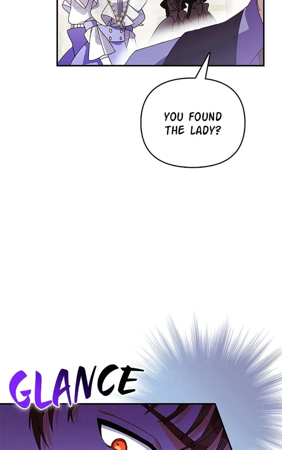 A Fairy-Tale Ending for a Fake Chapter 2 page 143 - 