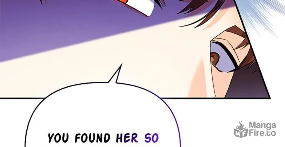 A Fairy-Tale Ending for a Fake Chapter 2 page 144 - 