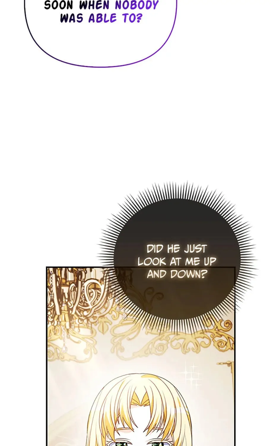 A Fairy-Tale Ending for a Fake Chapter 2 page 145 - 