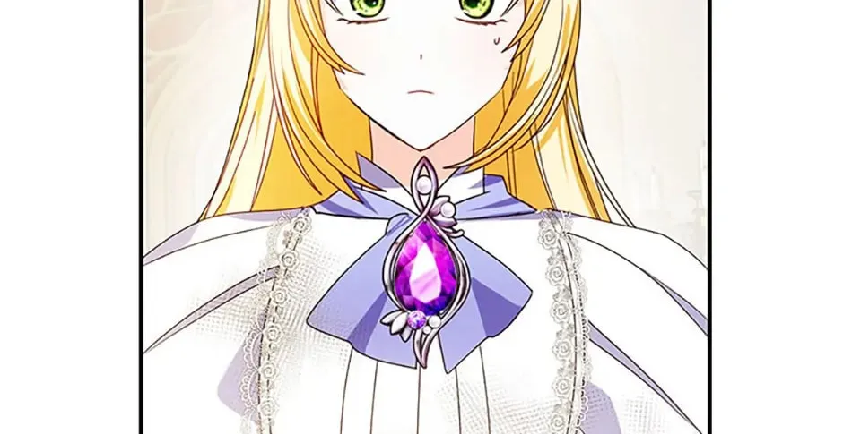 A Fairy-Tale Ending for a Fake Chapter 2 page 146 - 