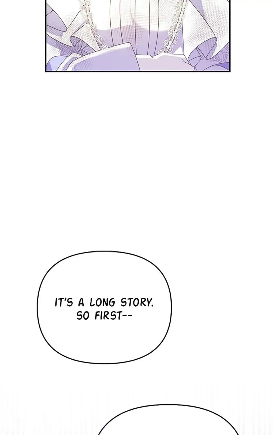 A Fairy-Tale Ending for a Fake Chapter 2 page 147 - 