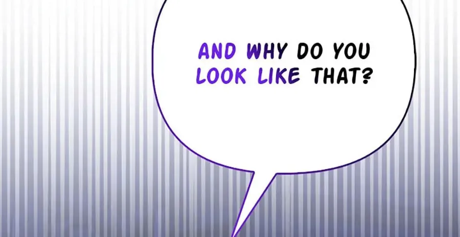 A Fairy-Tale Ending for a Fake Chapter 2 page 148 - 