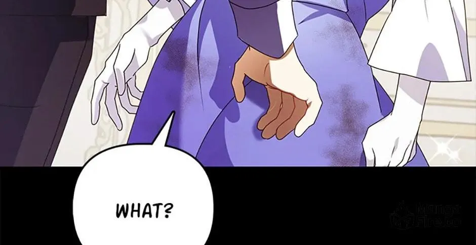 A Fairy-Tale Ending for a Fake Chapter 2 page 150 - 