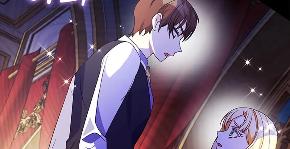 A Fairy-Tale Ending for a Fake Chapter 2 page 152 - 