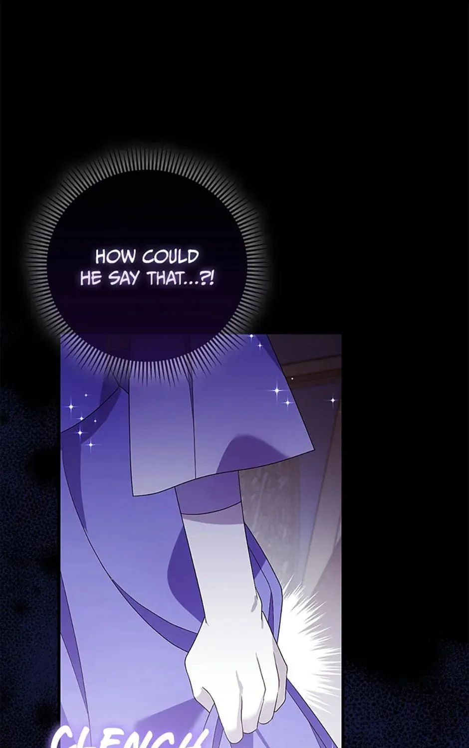 A Fairy-Tale Ending for a Fake Chapter 2 page 155 - 