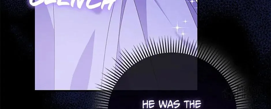 A Fairy-Tale Ending for a Fake Chapter 2 page 156 - 
