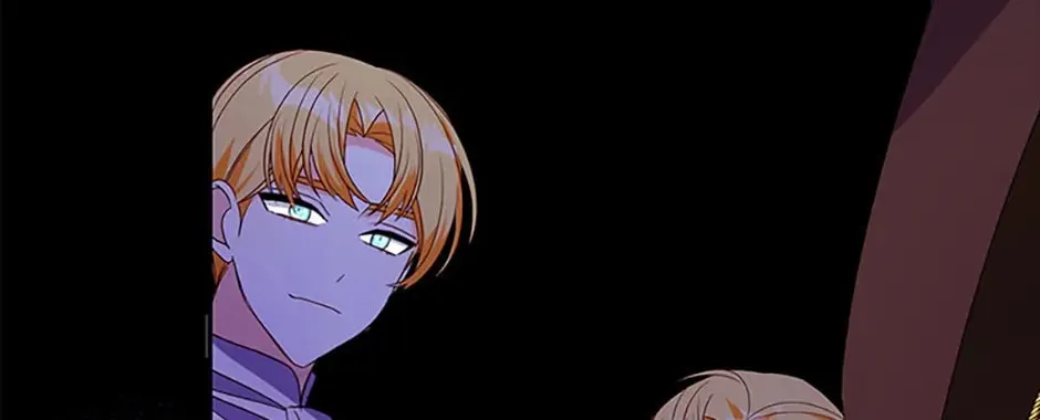 A Fairy-Tale Ending for a Fake Chapter 2 page 158 - 