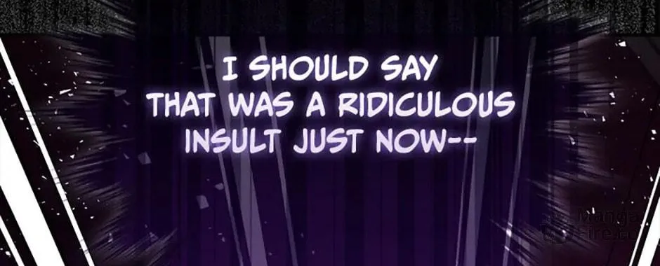 A Fairy-Tale Ending for a Fake Chapter 2 page 160 - 