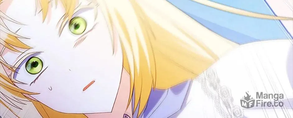 A Fairy-Tale Ending for a Fake Chapter 2 page 162 - 