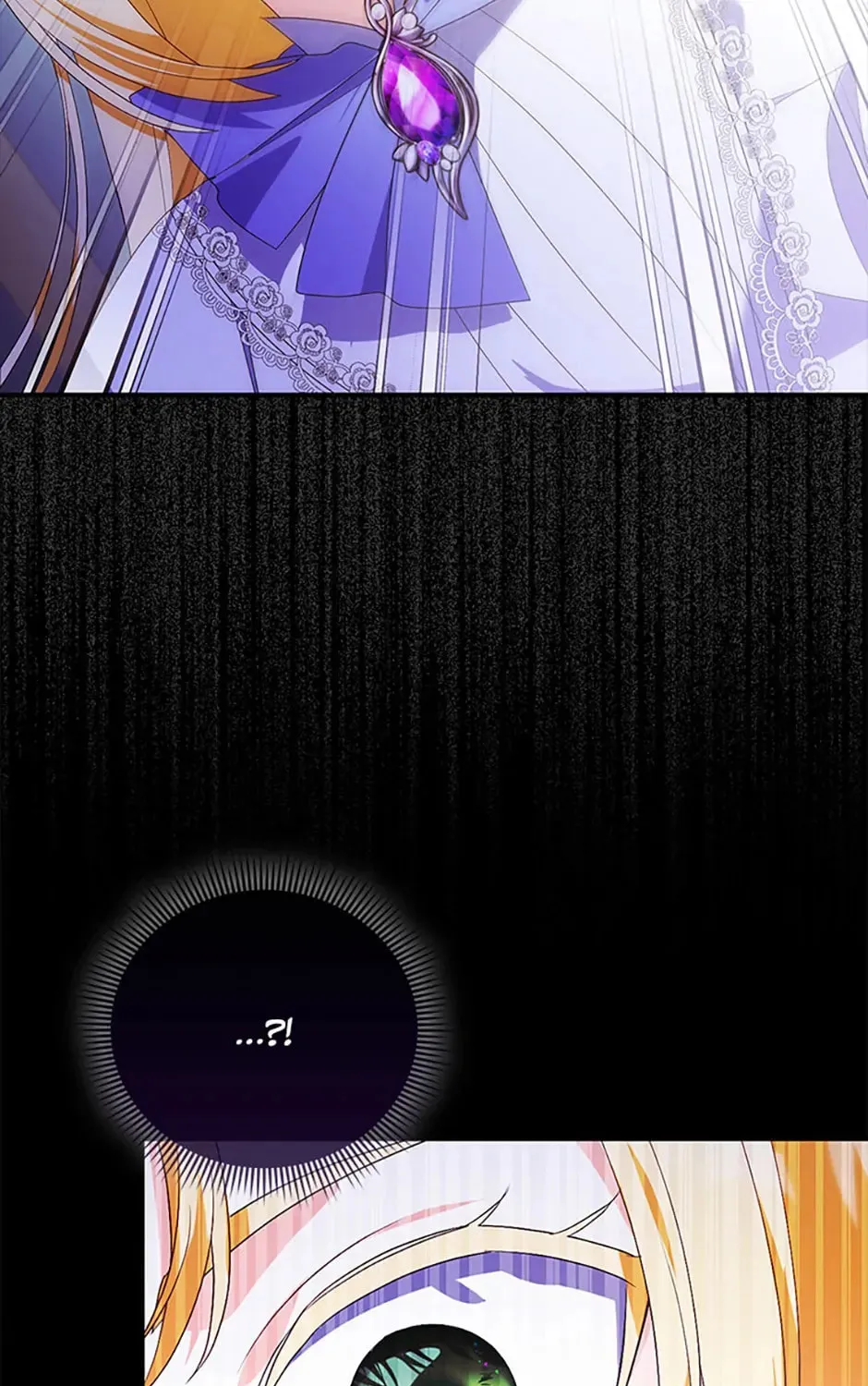 A Fairy-Tale Ending for a Fake Chapter 2 page 163 - 