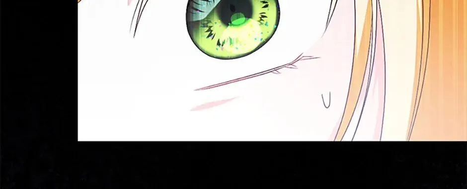 A Fairy-Tale Ending for a Fake Chapter 2 page 164 - 