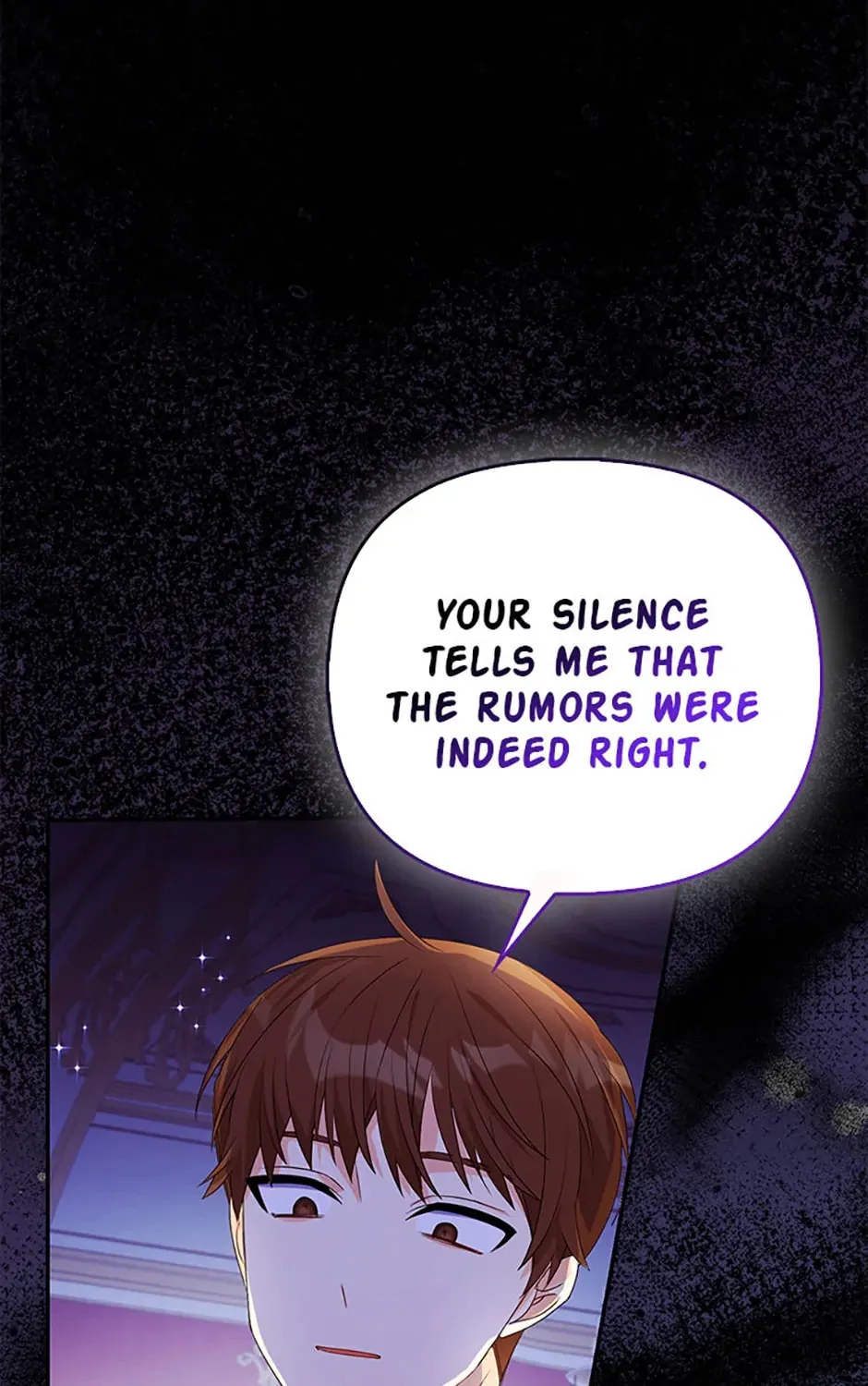 A Fairy-Tale Ending for a Fake Chapter 2 page 165 - 
