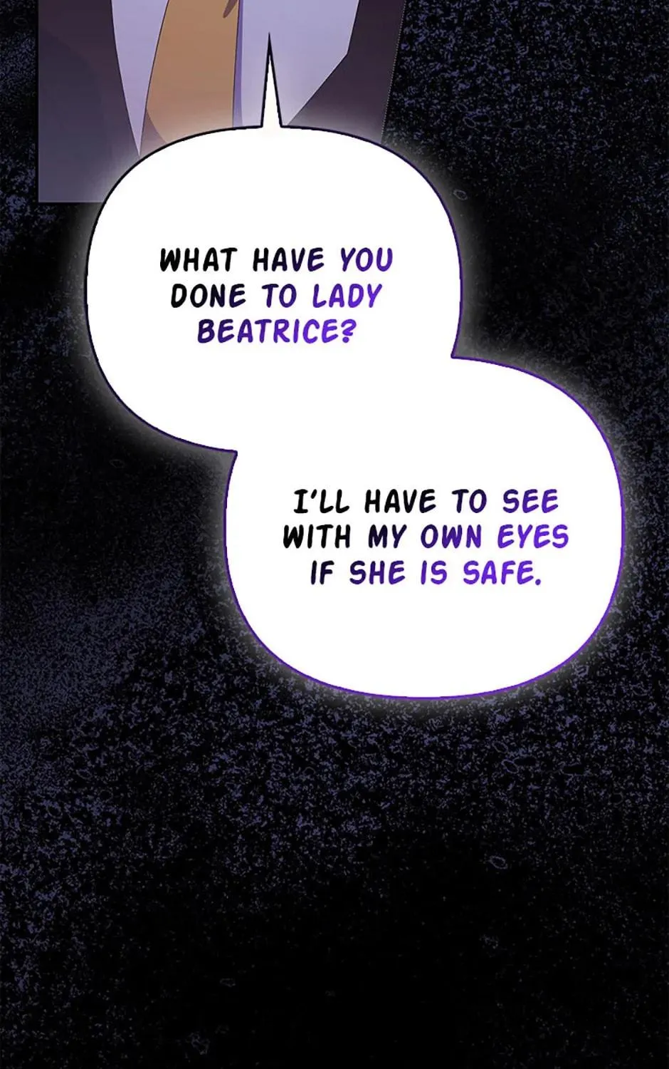 A Fairy-Tale Ending for a Fake Chapter 2 page 167 - 