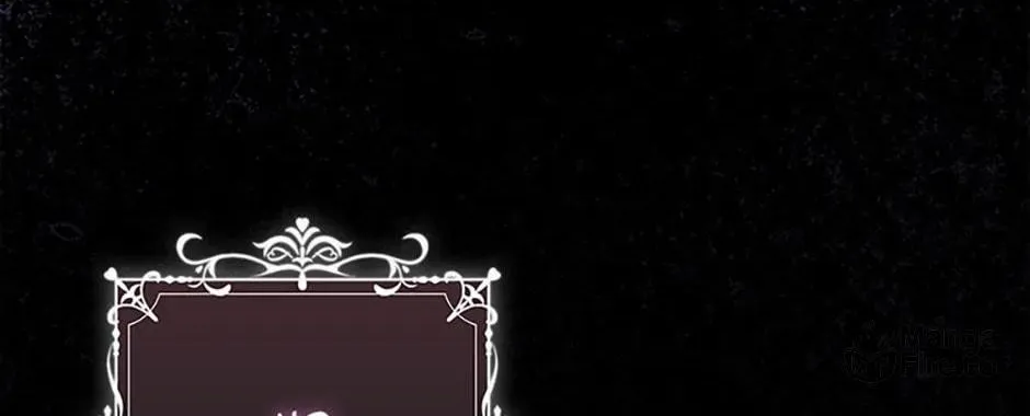 A Fairy-Tale Ending for a Fake Chapter 2 page 168 - 