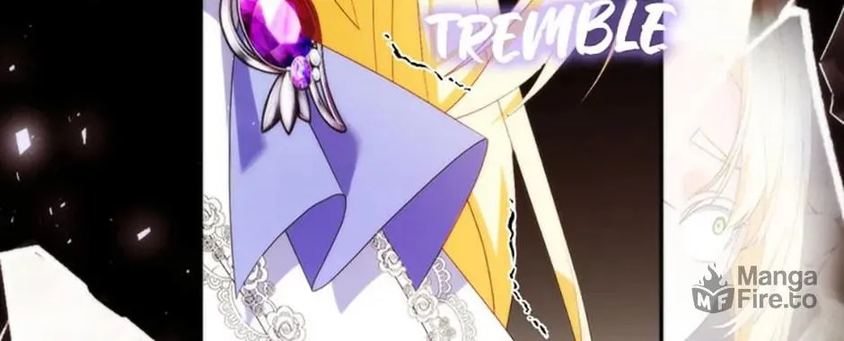 A Fairy-Tale Ending for a Fake Chapter 2 page 170 - 