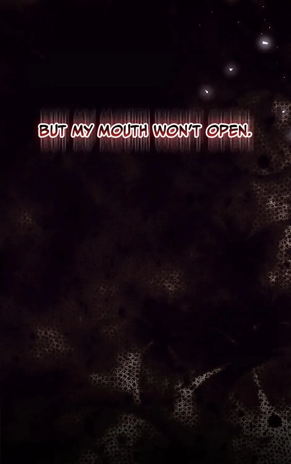 A Fairy-Tale Ending for a Fake Chapter 2 page 173 - 