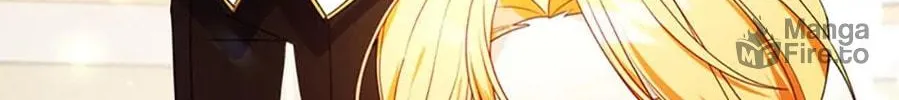 A Fairy-Tale Ending for a Fake Chapter 2 page 20 - 