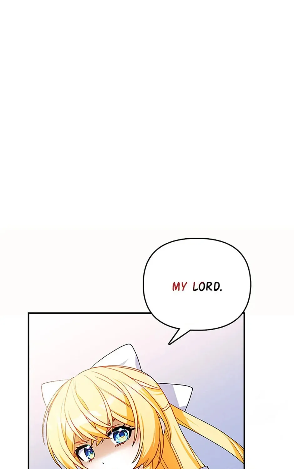 A Fairy-Tale Ending for a Fake Chapter 2 page 27 - 
