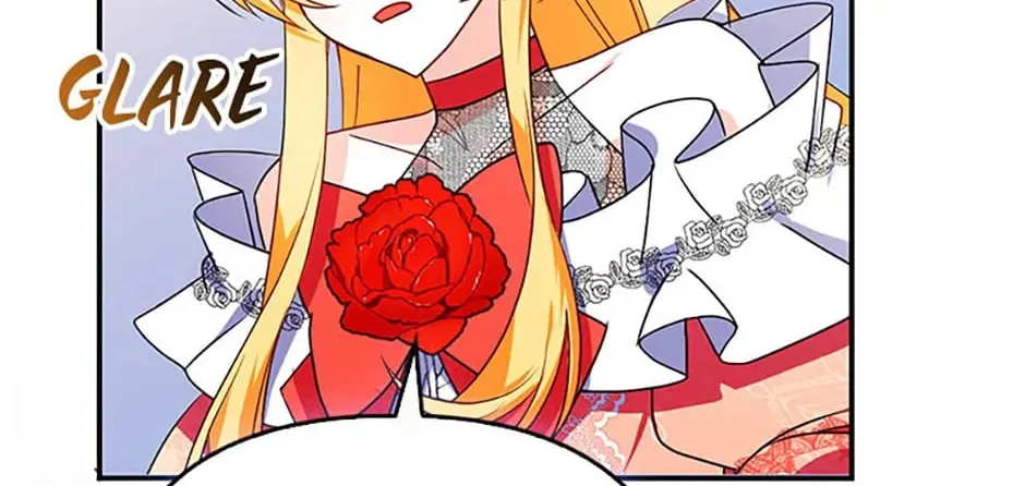 A Fairy-Tale Ending for a Fake Chapter 2 page 28 - 